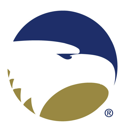 GSU Eagles Logo