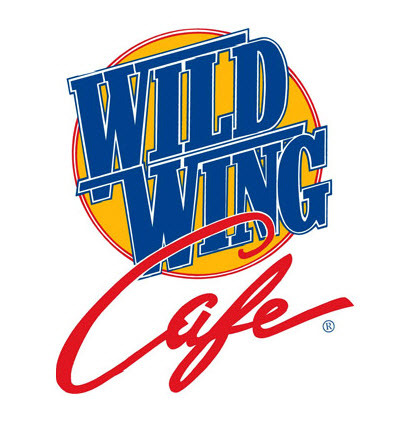 Wild Wings Cafe at River Crossing